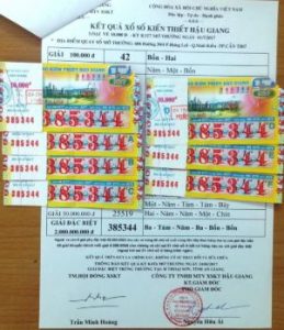 trung-so-doc-dac