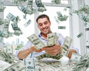 Hãy nuôi lô gan theo cách thật khoa học để thu lợi nhé