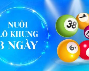 lo-nuoi-khung-max-3-ngay