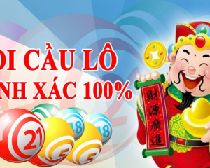 Soi cầu dự đoán xổ số miền Nam hôm nay chính xác 100%