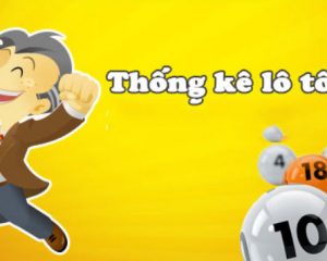 Khái niệm lô gan