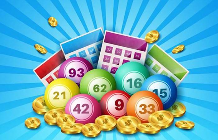 Cách thống kê đầu đít giải đặc biệt hiệu quả