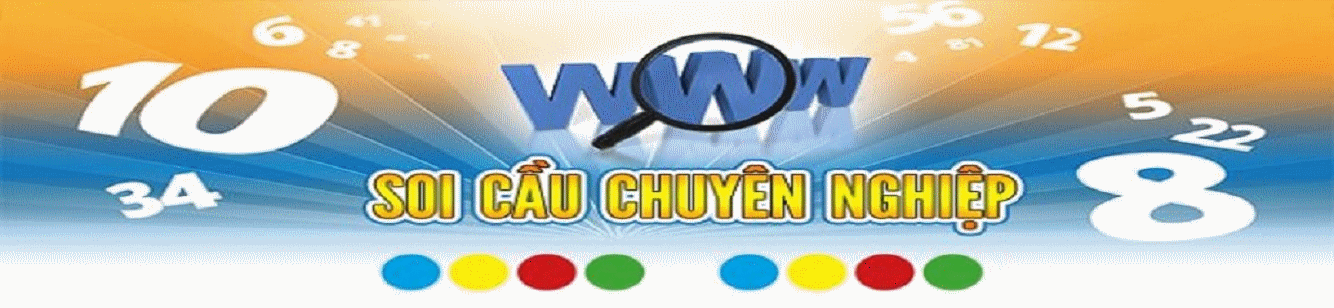 cau lo de mb hom nay – du doan xo so