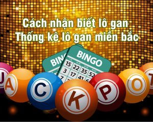 Lô khan hay lô khan là những con lô rất lì lợm và không chịu ra trong rất nhiều ngày, có thể lên đến 38 ngày