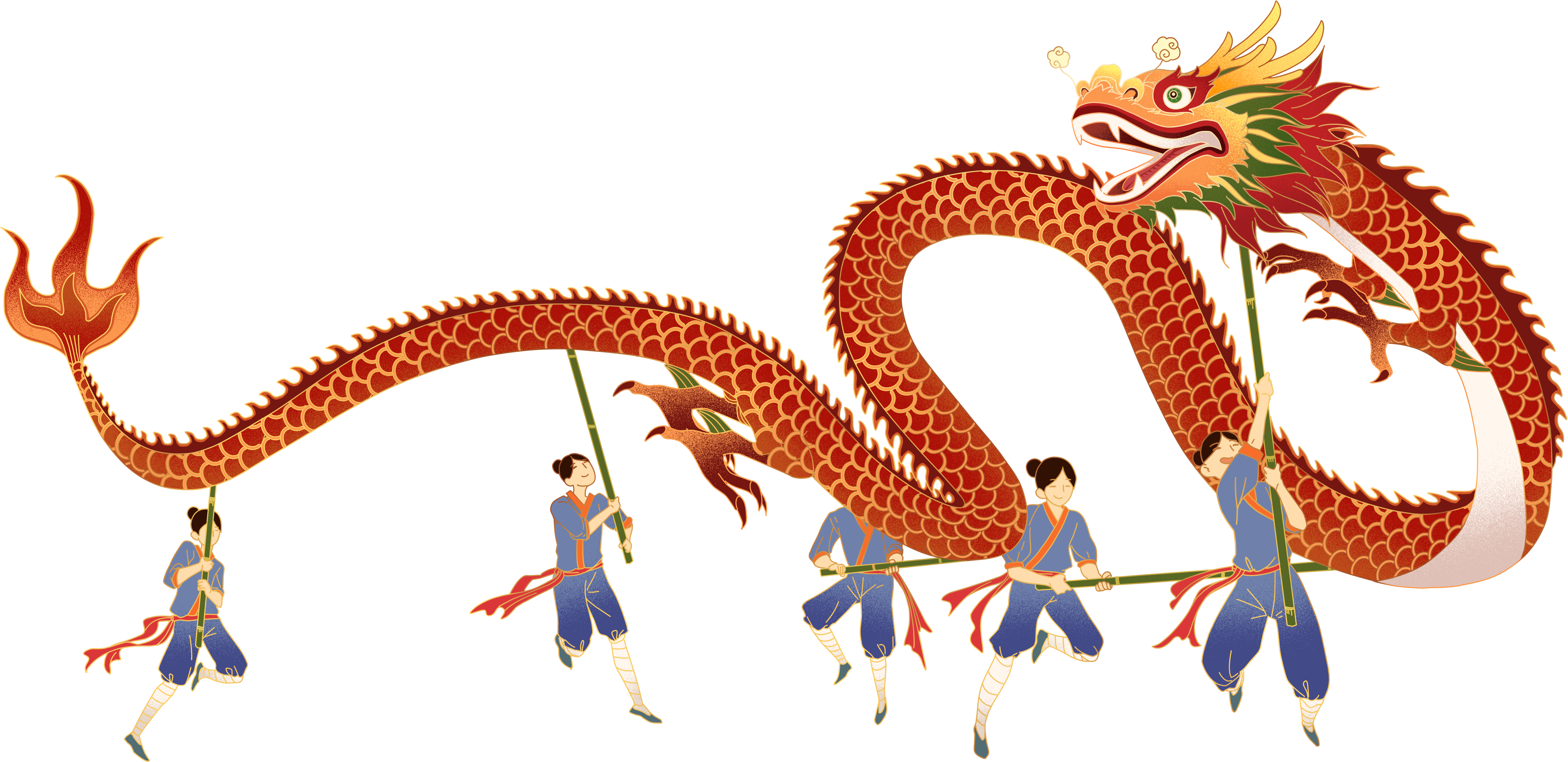 tu_00_den_99_trong_12_con_giap