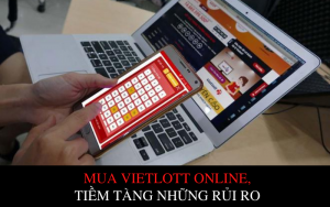 Vietlot, xs vietlot, xổ số vietlot, xổ số keno, kqxs vietlot, kết quả vietlot, kq vietlot, kết quả xổ số vietlot, so xo vietlot