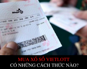 mega million, xổ số vietlott, vietlott 6 55, xổ số power, kết qua vietlott, mega 6 45, vietlott, xs vietlott, xs mega, xs mêga, xskt power