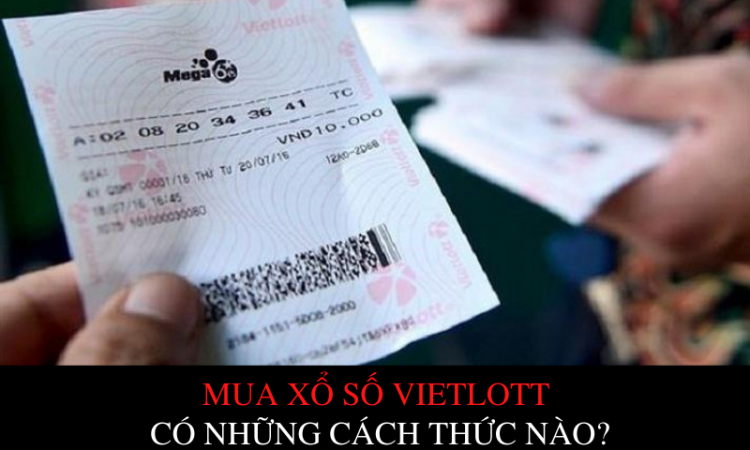 mega million, xổ số vietlott, vietlott 6 55, xổ số power, kết qua vietlott, mega 6 45, vietlott, xs vietlott, xs mega, xs mêga, xskt power